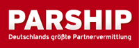 Partnervermittlung online deutschland
