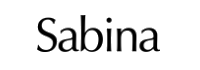 Sabina Online Parfümerie Logo