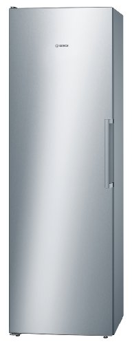 Bosch KSV36VL40 Serie 4 Kühlschrank / A+++ /-Kühlschränke-Test