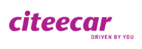 Citeecar Logo