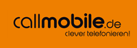 callmobile Erfahrungen & Test