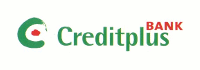 Creditplus Erfahrungen & Test