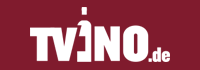 TVINO Logo