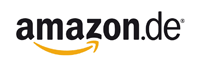 Erfahrungen mit Amazon