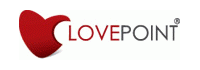 Lovepoint Logo