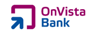 Onvista Bank Depot Erfahrungen & Test
