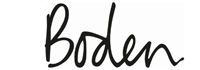 BodenDirect Logo
