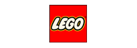 LEGO Online Shop Erfahrungen & Test 2022
