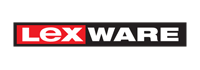 Lexware Logo