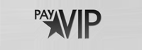payVIP Logo