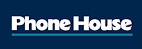 PhoneHouse Logo
