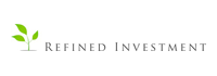 Refined Investment Logo