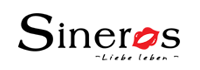 SinEros Logo