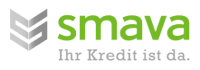 smava Logo