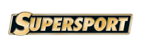 Supersport Logo
