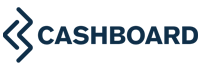 Cashboard Logo