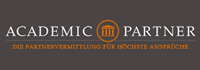 Academic Partner Logo