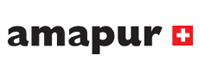 amapur Diät Logo