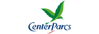 Center Parcs Erfahrungen und Test