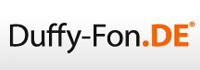 Duffy-Fon Logo