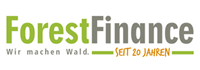 ForestFinance Logo