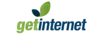 getinternet Logo