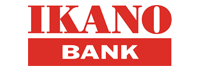 Ikano Bank Kredit Erfahrungen