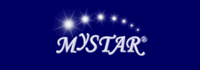 MySTAR Logo