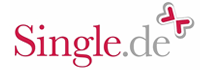 Single.de Logo