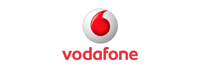 Vodafone Erfahrungen & Test