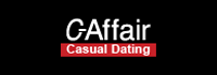 C-Affair Logo