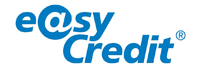 easycredit Logo