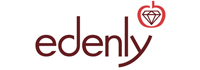 Edenly Logo