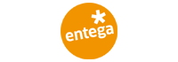 ENTEGA Logo
