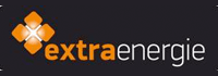 extraenergie Logo