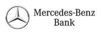 Mercedes Benz Bank Erfahrungen & Test