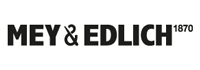 Mey & Edlich Logo