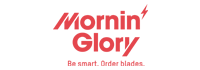 Mornin' Glory Logo
