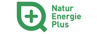 NaturEnergiePlus Logo