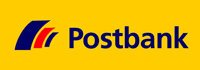 Postbank Kredit Logo