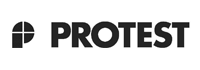 Protest Boardwear Logo