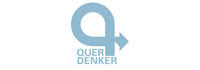 Querdenker Club Logo