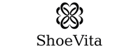 ShoeVita Logo