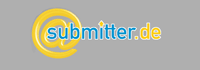 Submitter.de Logo