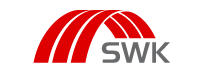 SWK Stadtwerke Krefeld Logo