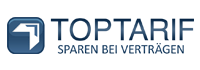 TopTarif Logo
