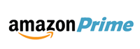 Amazon Prime Erfahrungen & Test