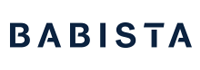 Babista Logo