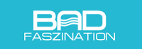 Badfaszination Logo