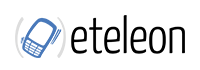 eteleon Logo